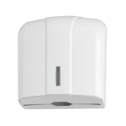 CLEANPRO DOZOWNIK DO RĘCZNIKA PAPIEROWEGO ZZ 361187
